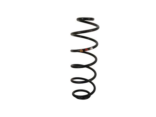 shock-absorber-spring-citroen-c4-grand-picasso-ii-da_-de_-2013-34294111 main image