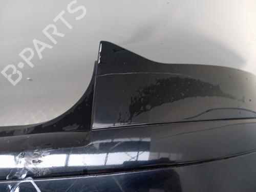 Used Rear bumper Rear bumper CITROËN C5 III (RD_) 2.0 HDi 140 (RDRHF8, RDRHFA, RDRHA8, RDRHAJ) (140 hp) 36008555 36008555