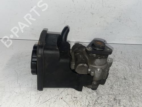 Steering pump BMW 5 (E60) 523 i | BP34290409M99  - Image 6