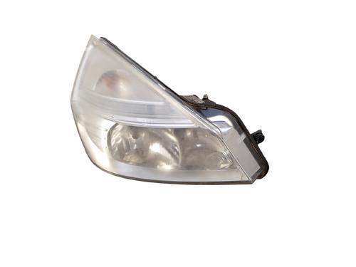 Right headlight RENAULT ESPACE IV (JK0/1_) 2.0 dCi (JK02, JK03) | BP36097352C29 - Image 3