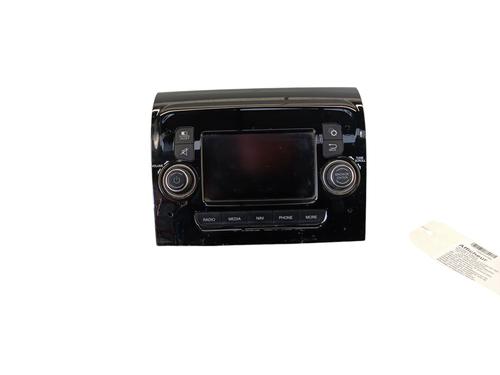 Display PEUGEOT BOXER Van 2.0 BlueHDi 130 | BP34293481C48 - Image 2