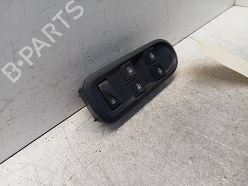 left-front-window-switch-dacia-duster-hs_-2010-2011-2012-2013-2014-2015-2016-2017-2018-34291782 main image