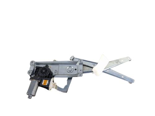 Used Front right window mechanism Front right window mechanism OPEL VECTRA A Hatchback (J89) 1.7 TD (F68, M68) (82 hp) 34294460 34294460