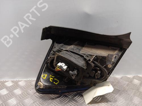 Used Right taillight Right taillight CITROËN C3 II (SC_) 1.4 HDi 70 (SC8HZC, SC8HR0, SC8HP4) (68 hp) 34292664 34292664