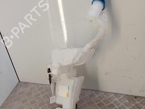 Used Windscreen washer tank Windscreen washer tank 39110130 39110130