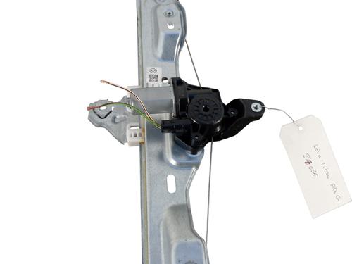 rear-left-window-mechanism-renault-kadjar-ha_-hl_-2015-34294654 main image