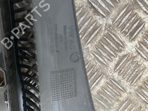 Used Scuttle panel Scuttle panel 37866508 37866508