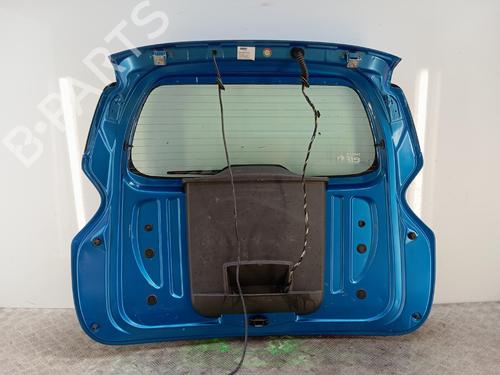 tailgate-dacia-lodgy-js_-2012-38730229 main image