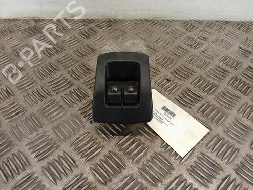 Left rear window switch DACIA SANDERO II TCe 90 (B8M1, B8MA, B8AC) | BP40443829I29 - Image 2
