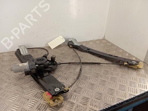 Front left window mechanism LAND ROVER RANGE ROVER EVOQUE (L538) 2.2 D 4x4 | BP34293389C22 - Image 5