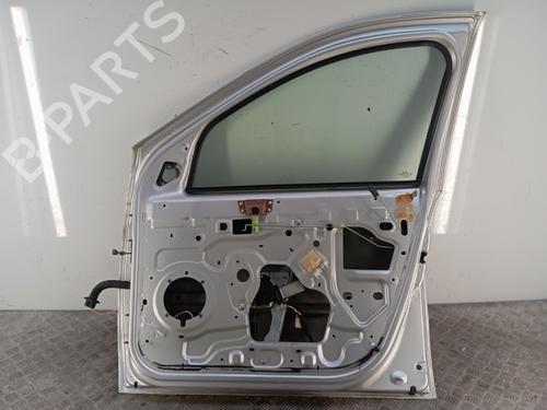 Used Right front door Right front door DACIA SANDERO 1.5 dCi (88 hp) 39954280 39954280