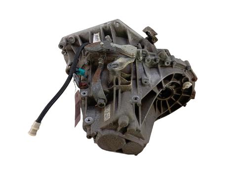 Gearbox DACIA DUSTER (HS_) 1.2 TCe 125 | BP37190441M3 - Image 6