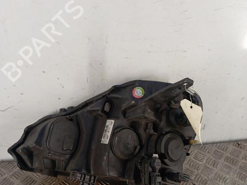 Right headlight RENAULT MODUS / GRAND MODUS (F/JP0_) 1.5 dCi (FP0F, JP0F) | BP36008585C29 - Image 3
