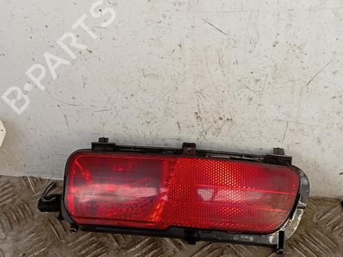 Used Rear bumper right light Rear bumper right light 37176314 37176314