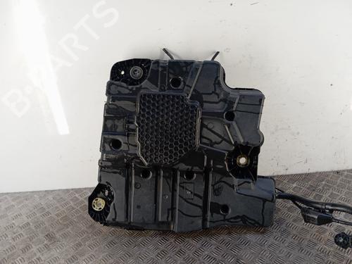 AdBlue-tank AdBlue-tank OPEL CROSSLAND X / CROSSLAND (P17, P2QO) 1.5 Turbo D (75) (102 hp) 34295615 34295615