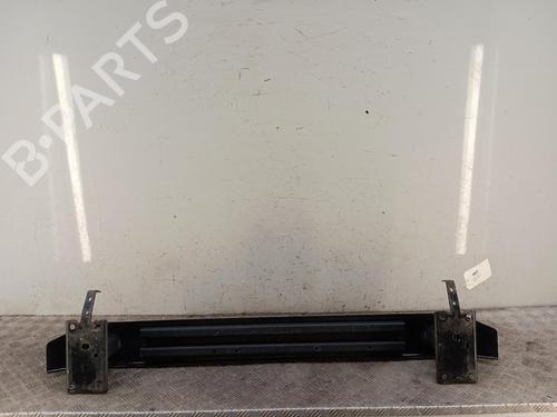 Used Front bumper reinforcement Front bumper reinforcement 37250333 37250333