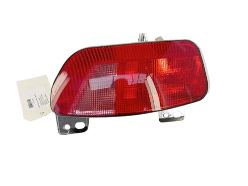 Used Rear bumper left light Rear bumper left light CITROËN C4 SPACETOURER (3D_) [2018-2026] 34293976 34293976