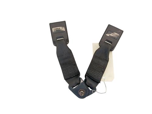 Used Seat buckle Seat buckle DACIA DUSTER (HS_) 1.5 dCi (HSAJ) (90 hp) 34294071 34294071