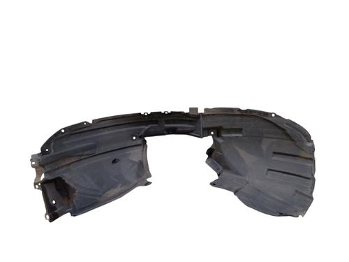 Hjulbue Hjulbue NISSAN JUKE (F15) 1.6 (117 hp) 34296838 34296838