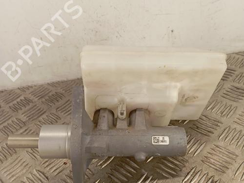 Hovedbremsecylinder Hovedbremsecylinder 37738983 37738983