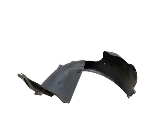 wheel-arch-citroen-ds3-sa_-2009-2010-2011-2012-2013-2014-2015-2016-35958248 main image