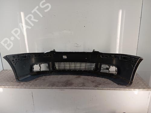 Foran kofangere Foran kofangere VW GOLF V (1K1) 1.9 TDI (90 hp) 39759789 39759789