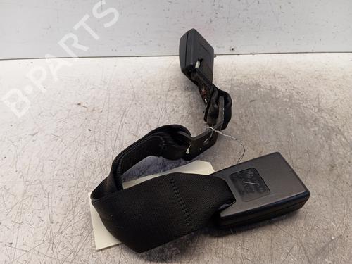 Sikkerhedssele-spænde Sikkerhedssele-spænde BMW X1 (E84) sDrive 20 d (163 hp) 34292085 34292085