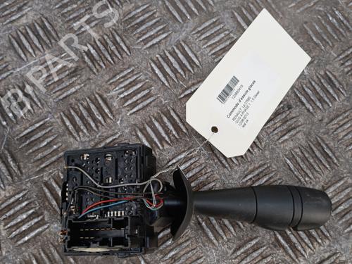 steering-column-stalk-renault-clio-iv-bh_-2012-2013-2014-2015-2016-2017-2018-2019-2020-2021-34296698 main image