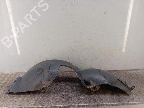 Used Wheel arch Wheel arch DACIA LOGAN (LS_) 1.4 (LS0A, LS0C, LS0E, LS0G) (75 hp) 36648237 36648237
