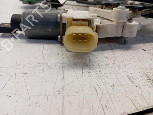 front-right-window-mechanism-bmw-x1-e84-2009-2010-2011-2012-2013-2014-2015-34292095 main image