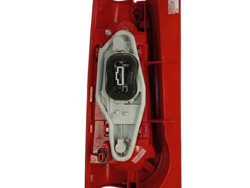 Used Right taillight Right taillight CITROËN BERLINGO / BERLINGO FIRST MPV (MF_, GJK_, GFK_) [1996-2026] 34474314 34474314