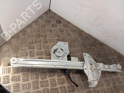 front-right-window-mechanism-citroen-berlingo-multispace-b9-2008-39954313 main image