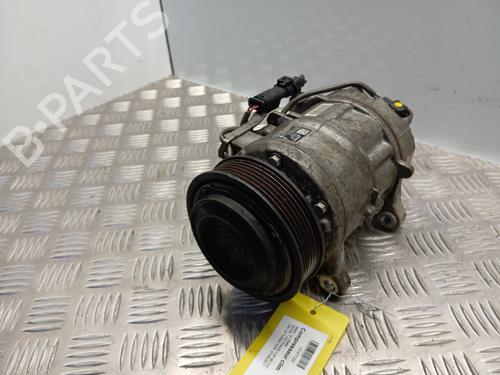 AC compressor BMW 1 (F20) M 140 i xDrive | BP34292811M34  - Image 5