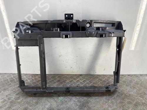 Frontplade/Frontkurv CITROËN C3 Picasso (SH_) 1.6 HDI 90 | BP39154891C72 - Image 3