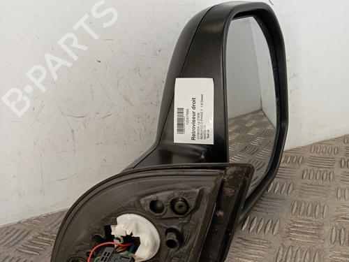 Retrovisor derecho Retrovisor derecho 37738997 37738997