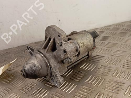 Starter TOYOTA AURIS (_E18_) 1.2 (NRE185_, NRE185R) | BP34295575M8  - Image 5