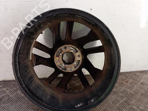 Fælk Fælk PEUGEOT 208 II (UB_, UP_, UW_, UJ_) 1.2 PureTech 100 (101 hp) 37250308 37250308