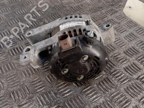 alternator-toyota-auris-_e18_-2012-2013-2014-2015-2016-2017-2018-2019-34295572 main image