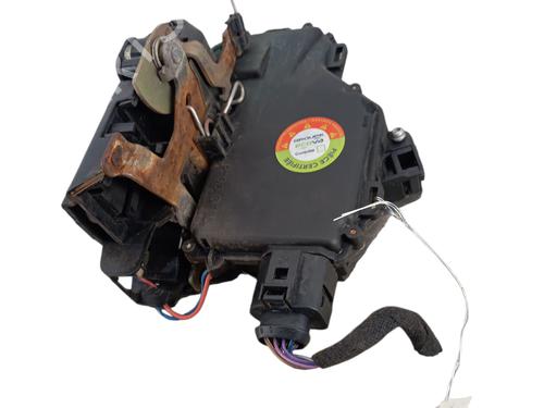 Used Front right lock Front right lock VW GOLF III (1H1) [1989-2000] 34294662 34294662