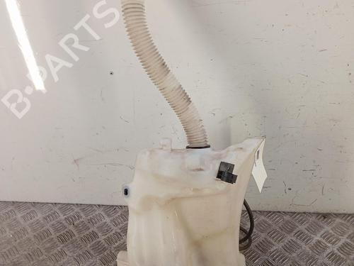 Sprinklertank CITROËN DS4 (NX_) 1.6 HDi 110 | BP39522016C113 - Image 2
