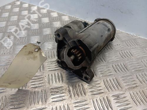 starter-peugeot-boxer-van-2006-34292893 main image