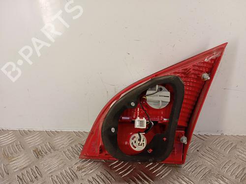 Feu de coffre gauche Feu de coffre gauche KIA VENGA (YN) [2010-2019] 34293196 34293196