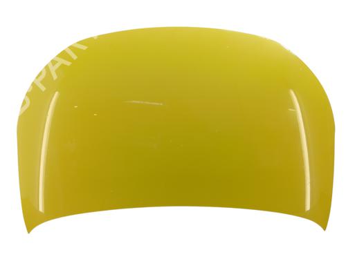 BP34296727C1 main image