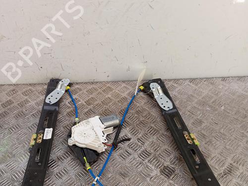 Used Front left window mechanism Front left window mechanism 39395964 39395964
