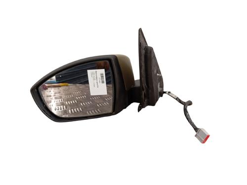 left-mirror-ford-s-max-wa6-2006-2007-2008-2009-2010-2011-2012-2013-2014-36056688 main image
