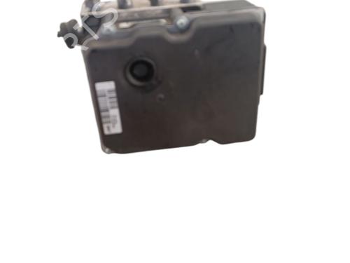 Used ABS pump ABS pump PEUGEOT 5008 (0U_, 0E_) 2.0 HDi 150 / BlueHDi 150 (150 hp) 34294400 34294400