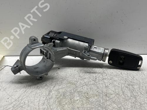 ignition-barrel-opel-zafira-tourer-c-p12-2011-34290790 main image
