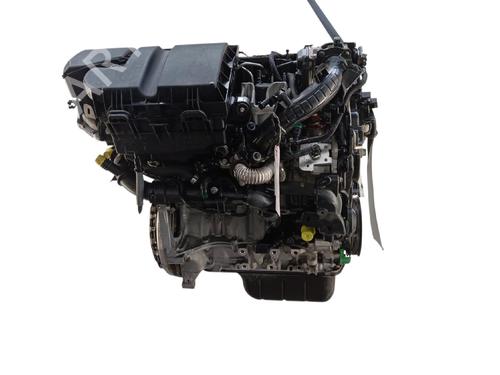 Engine CITROËN C3 III Van (SX_, SY_) BlueHDi 100 | BP38788597M1 - Image 7