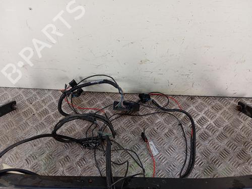 tow-ballmechanism-dacia-duster-hs_-2010-2011-2012-2013-2014-2015-2016-2017-2018-39110104 main image