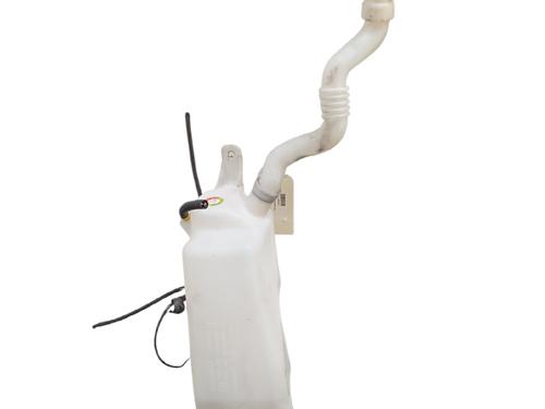 Sprinklertank Sprinklertank 34640048 34640048